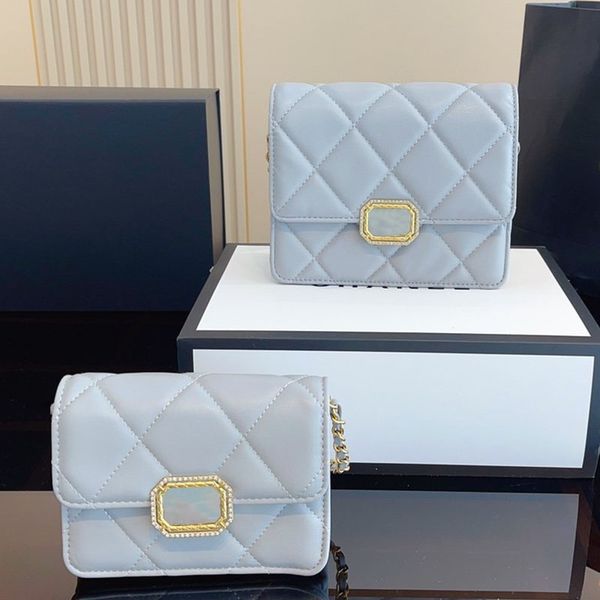 trend rhinestone square lock women luxury crossbody bag mini shopping designer wallet handbag classic flap shoulder bag coin purse fanny pac
trend rhinestone square lock women luxury crossbody bag mini shopping designer wallet handbag classic flap shoulder bag coin purse fanny pac