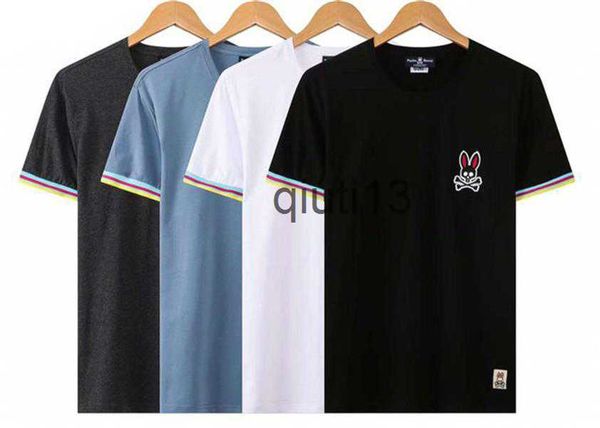 men's t-shirts mens designer t shirts high quanlity tee short sleeve t-shirt fashion men casual t-shirts size m-3xl t230131, White;black
men's t-shirts mens designer t shirts high quanlity tee short sleeve t-shirt fashion men casual t-shirts size m-3xl t230131, White;black