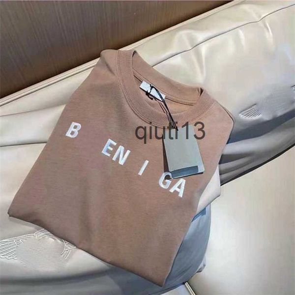 men's t-shirts summer men's designer t-shirt casual xxxl shirts men's and women's t-shirts with letter printing short sl, White;black
men's t-shirts summer men's designer t-shirt casual xxxl shirts men's and women's t-shirts with letter printing short sl, White;black