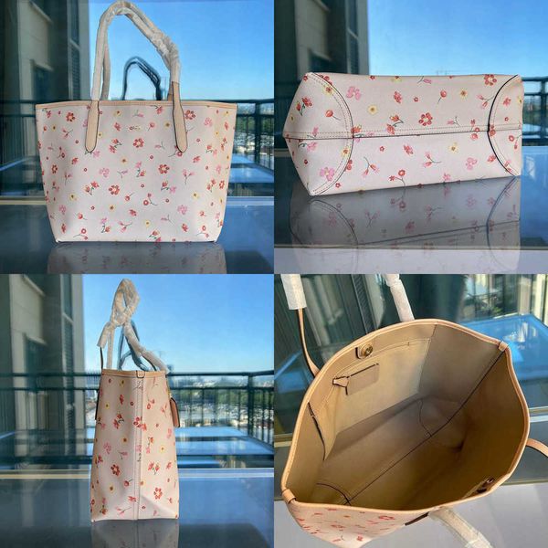 designer shoulder bag women crossbody bags leather handbag vintage soft shopping handbags lady hobos large capacity tote purses 220923
designer shoulder bag women crossbody bags leather handbag vintage soft shopping handbags lady hobos large capacity tote purses 220923