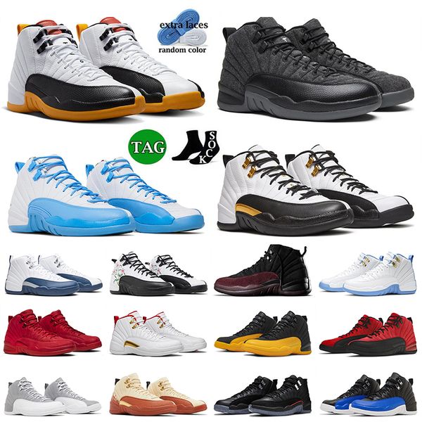 jumpman 12s basketball shoes mens 12 og trainers royalty taxi 25 years in china dark grey floral a ma maniere stealth hyper royal flu
jumpman 12s basketball shoes mens 12 og trainers royalty taxi 25 years in china dark grey floral a ma maniere stealth hyper royal flu