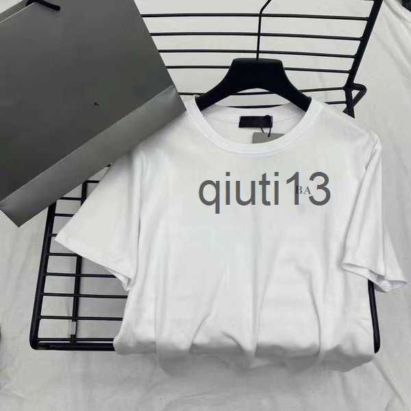 men's t-shirts designer t shirt summer short sleeve waves tee men women lovers luxury t-shirts fashion senior pure cotton large size s-, White;black
men's t-shirts designer t shirt summer short sleeve waves tee men women lovers luxury t-shirts fashion senior pure cotton large size s-, White;black