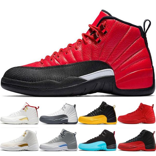 basketball shoes for men flu game royal gamma blue punch reverse taxi university gold sports sneakers eur 40-473256
basketball shoes for men flu game royal gamma blue punch reverse taxi university gold sports sneakers eur 40-473256