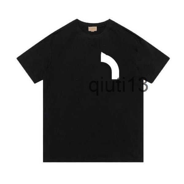 men's t-shirts 2023 mens designers t shirt men women classic modern trend luxury goods with short sleeves breathable outdoor movement t, White;black
men's t-shirts 2023 mens designers t shirt men women classic modern trend luxury goods with short sleeves breathable outdoor movement t, White;black