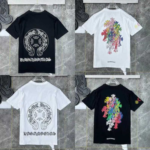 men's luxury t shirt fashion brand couple tees men women t-shirts sweatshirts sanskrit letter short sleeve horseshoe tshirt classic te, White;black
men's luxury t shirt fashion brand couple tees men women t-shirts sweatshirts sanskrit letter short sleeve horseshoe tshirt classic te, White;black