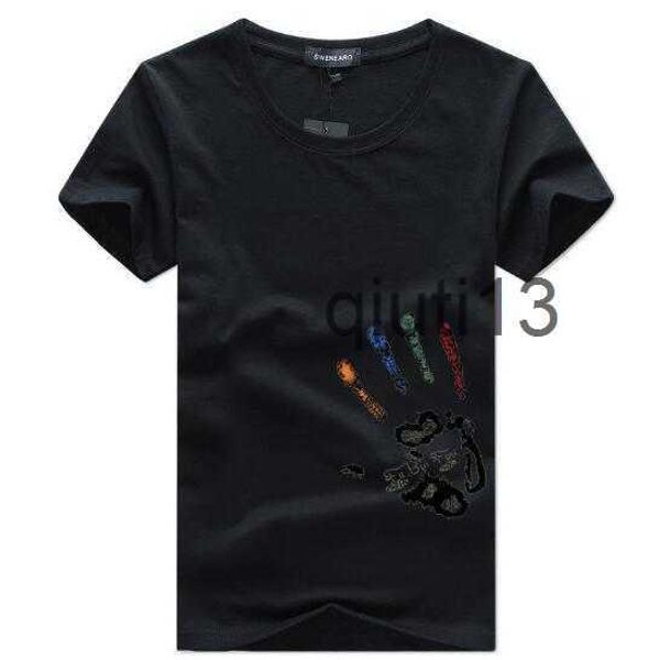 men's t-shirts 2019 mens fashion tshirt summer short sleeve round neck tee plus size printed casual cotton tshirt with 6 colors size s-, White;black
men's t-shirts 2019 mens fashion tshirt summer short sleeve round neck tee plus size printed casual cotton tshirt with 6 colors size s-, White;black