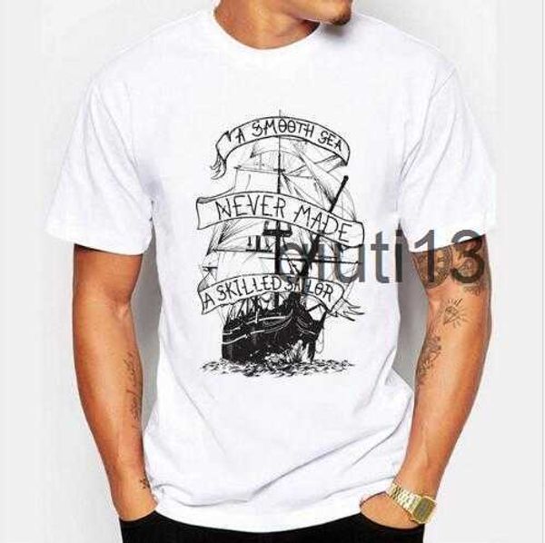 men's t-shirts men's fashion crazy dj cat design t shirts cool short sleeve hipster tees t2301313, White;black
men's t-shirts men's fashion crazy dj cat design t shirts cool short sleeve hipster tees t2301313, White;black