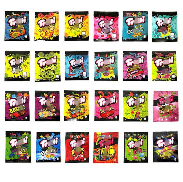 600mg mylar bag gummies packaging resealable zipper pouch for candy dry herb flower
600mg mylar bag gummies packaging resealable zipper pouch for candy dry herb flower
