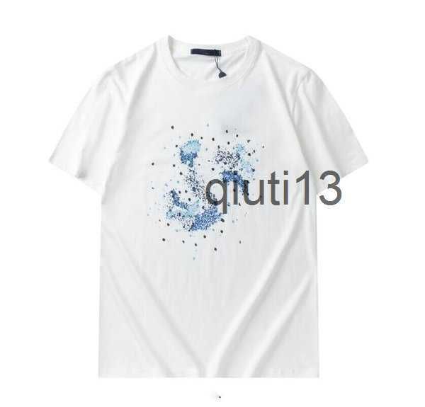 men's t-shirts summer t shirt designer tshirt luxury mens t-shirts black white color letters short sleeve men women cotton short sleeve, White;black
men's t-shirts summer t shirt designer tshirt luxury mens t-shirts black white color letters short sleeve men women cotton short sleeve, White;black