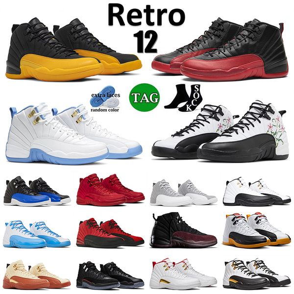 jumpman 12 basketball shoes university gold reverse flu game university blue floral hyper royal gym red stealth taxi utility burnt sunrise m
jumpman 12 basketball shoes university gold reverse flu game university blue floral hyper royal gym red stealth taxi utility burnt sunrise m