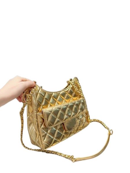women bags 2023 early spring new gold coin ox horn bag backpack shoulder bags fashion shopping satchels leather chain crossbody messenger ho
women bags 2023 early spring new gold coin ox horn bag backpack shoulder bags fashion shopping satchels leather chain crossbody messenger ho
