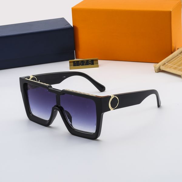 sunglasses for women men fashion eyeglasses designer glasses man sun glasses sunshade square classic vintage uv400 mens outdoor sunglasses o, White;black
sunglasses for women men fashion eyeglasses designer glasses man sun glasses sunshade square classic vintage uv400 mens outdoor sunglasses o, White;black
