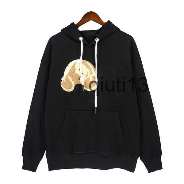 men's t-shirts tees tshirt fashion mens hoodies sweatshirts hooded sweater womens designers t shirts long sleeve luxurys letter cotton, White;black
men's t-shirts tees tshirt fashion mens hoodies sweatshirts hooded sweater womens designers t shirts long sleeve luxurys letter cotton, White;black