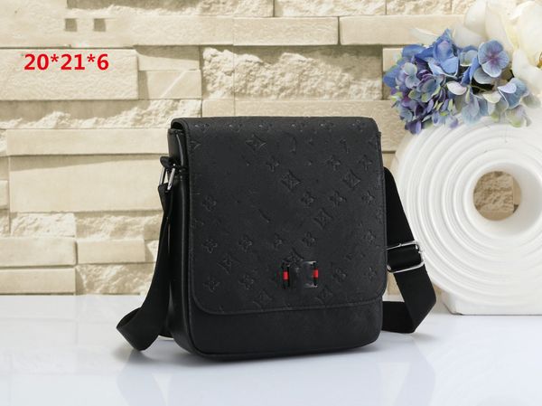 fashion men designer bag luxury briefcases messenger bags tote men shoulder belt backpack mini age lifestyle
fashion men designer bag luxury briefcases messenger bags tote men shoulder belt backpack mini age lifestyle