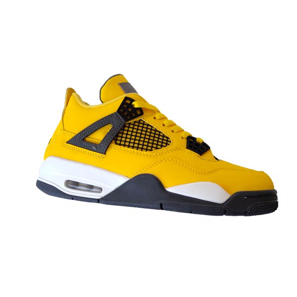 casual shoes quality 4 retro s men women 4s military black canvas cat violet ore canyon purple red thunder master white bred sail
casual shoes quality 4 retro s men women 4s military black canvas cat violet ore canyon purple red thunder master white bred sail