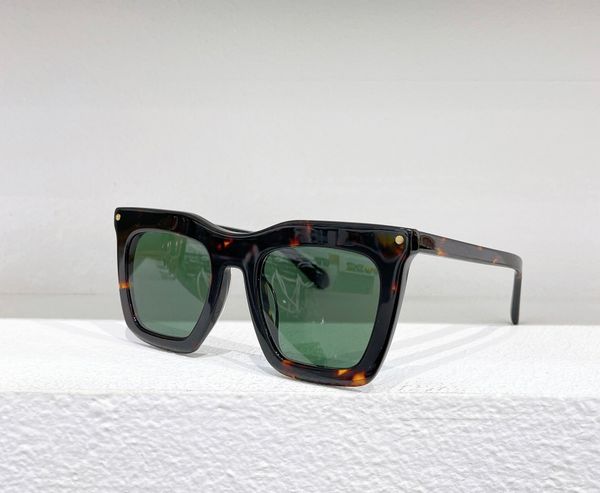 havana green square sunglasses for women men designer sunglasses sun glasses shades outdoor uv400 eyewear with box, White;black
havana green square sunglasses for women men designer sunglasses sun glasses shades outdoor uv400 eyewear with box, White;black