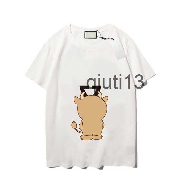 men's t-shirts 11 kinds of t shirt breathable comfortable men and women all appropriate outdoor movement fashion modern with short slee, White;black
men's t-shirts 11 kinds of t shirt breathable comfortable men and women all appropriate outdoor movement fashion modern with short slee, White;black