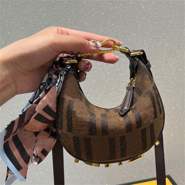 designer graphy women handbag luxury chain shoulder bag letters handbags tote mini bags
designer graphy women handbag luxury chain shoulder bag letters handbags tote mini bags