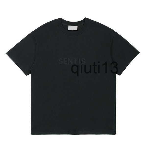 men's t-shirts 2022 spring summer front 3d sil t shirt tee skateboard oversize men women short sleeve tshirt t2301315, White;black
men's t-shirts 2022 spring summer front 3d sil t shirt tee skateboard oversize men women short sleeve tshirt t2301315, White;black