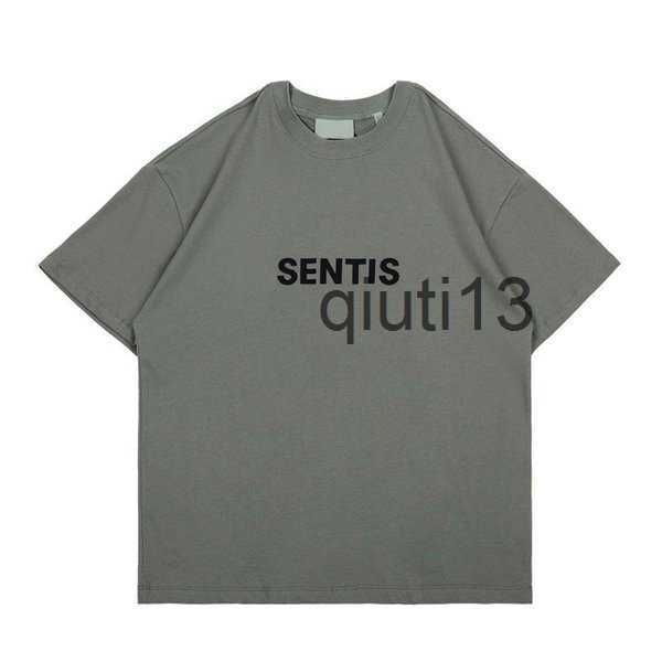 men's t-shirts 2022 spring summer front 3d sil t shirt tee skateboard oversize men women short sleeve tshirt t2301314, White;black
men's t-shirts 2022 spring summer front 3d sil t shirt tee skateboard oversize men women short sleeve tshirt t2301314, White;black