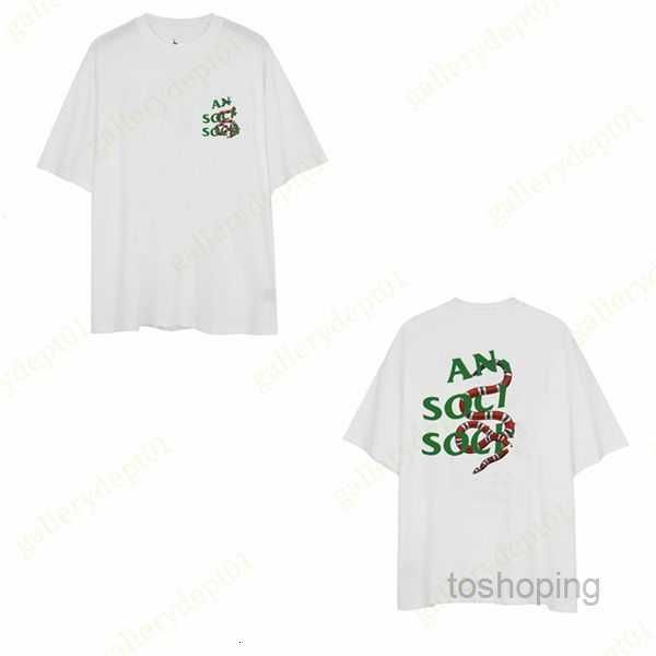 mens t shirs women designer shirs cherry blossom buerfly shir clohes -shir viper graphic ee loose couple -shir skin friendly 20r0j2, White;black
mens t shirs women designer shirs cherry blossom buerfly shir clohes -shir viper graphic ee loose couple -shir skin friendly 20r0j2, White;black