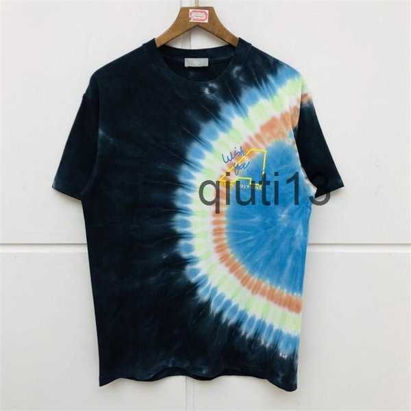 men's t-shirts mens t-shirt tee men women quality-shirts festival run tie dye tees designer t2301313, White;black
men's t-shirts mens t-shirt tee men women quality-shirts festival run tie dye tees designer t2301313, White;black