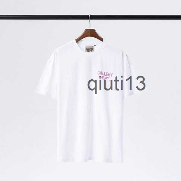 men's t-shirts 2022 high street men's t-shirts retro casual loose short-sleeved men's and women's t-shirt hip-hop cotton, White;black
men's t-shirts 2022 high street men's t-shirts retro casual loose short-sleeved men's and women's t-shirt hip-hop cotton, White;black