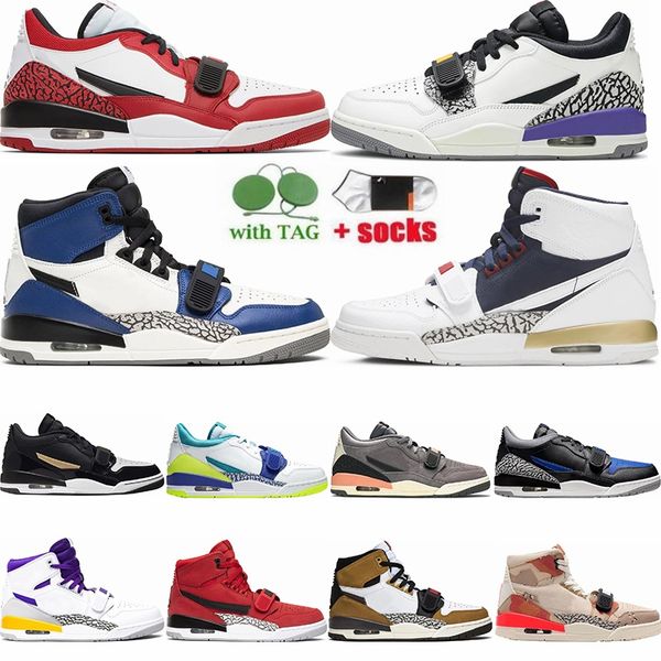 shoes legacy 312 low chicago red true blue neon aquamarine bred cement high desert camo dark grey mens womens big size sneaker trainers 36-4
shoes legacy 312 low chicago red true blue neon aquamarine bred cement high desert camo dark grey mens womens big size sneaker trainers 36-4
