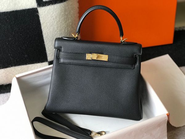 genuine soft leather clasic tote bag gray black white red brown orange with handle 28cm 25cm two sizes women deaigner handbag
genuine soft leather clasic tote bag gray black white red brown orange with handle 28cm 25cm two sizes women deaigner handbag