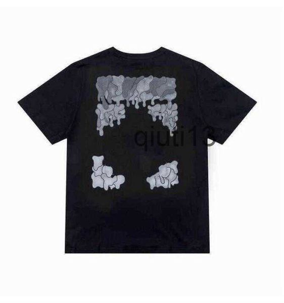 men's t-shirts fashion offs mens brand designer t shirts tees luxury t-shirt religious oil painting letter back arrow tshirts clothing, White;black
men's t-shirts fashion offs mens brand designer t shirts tees luxury t-shirt religious oil painting letter back arrow tshirts clothing, White;black