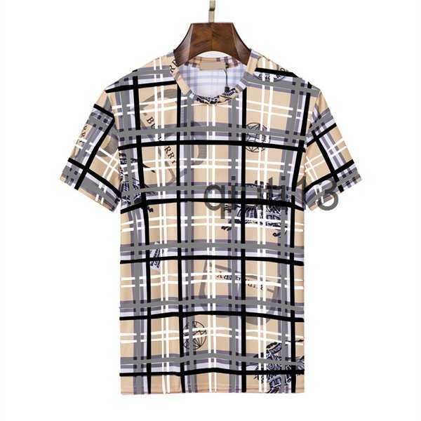 men's t-shirts 2022 mens t shirt designer for men casual woman shirts street women clothing crew neck short sleeve tees 2 color man tsh, White;black
men's t-shirts 2022 mens t shirt designer for men casual woman shirts street women clothing crew neck short sleeve tees 2 color man tsh, White;black