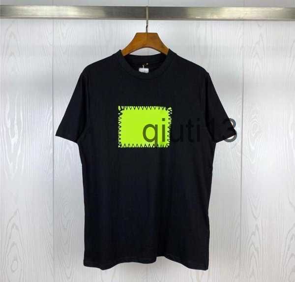 men's t-shirts 2022 summer fashion men women cp t-shirt wear designer short sleeve 100 cotton casual tees t2301311, White;black
men's t-shirts 2022 summer fashion men women cp t-shirt wear designer short sleeve 100 cotton casual tees t2301311, White;black