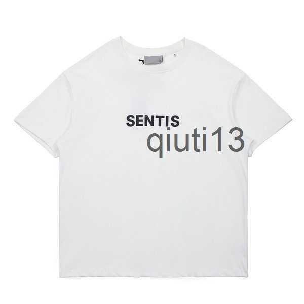 men's t-shirts 2022 spring summer front 3d sil t shirt tee skateboard oversize men women short sleeve tshirt t2301313, White;black
men's t-shirts 2022 spring summer front 3d sil t shirt tee skateboard oversize men women short sleeve tshirt t2301313, White;black