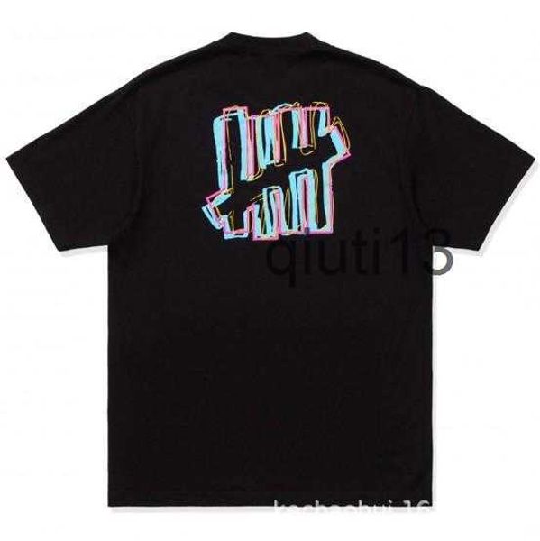 men's t-shirts undefeated t shirts for men fashion short sleeve t shirts printed cotton tees summer casual t2301312, White;black
men's t-shirts undefeated t shirts for men fashion short sleeve t shirts printed cotton tees summer casual t2301312, White;black