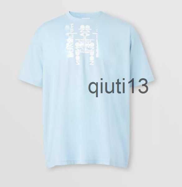men's t-shirts famous mens t shirt letter print round neck short sleeve black white fashion men women tees tees causle t2301314, White;black
men's t-shirts famous mens t shirt letter print round neck short sleeve black white fashion men women tees tees causle t2301314, White;black