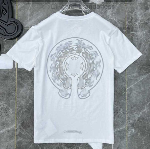 fashion luxury t shirt men's ch brand tees men women sanskrit letter sweatshirts short sleeve horseshoe couple t-shirt classic cross t, White;black
fashion luxury t shirt men's ch brand tees men women sanskrit letter sweatshirts short sleeve horseshoe couple t-shirt classic cross t, White;black