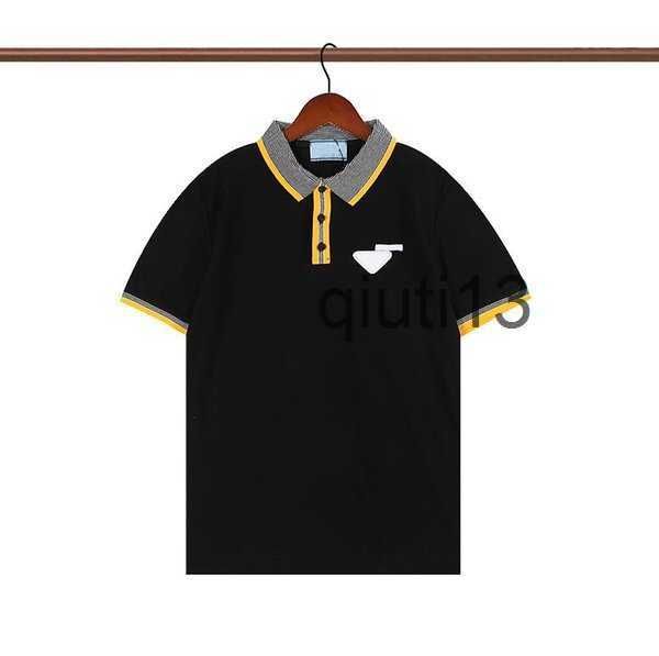 men's t-shirts 2022 summer mens designer polos t shirt casual man womens tees with black white letters print short sleeves sell luxury, White;black
men's t-shirts 2022 summer mens designer polos t shirt casual man womens tees with black white letters print short sleeves sell luxury, White;black