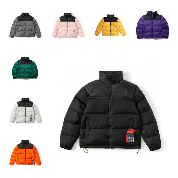 2023 mens down fashion stylist coat letter printing parka winter jacket men women feather overcoat down jackets, Black
2023 mens down fashion stylist coat letter printing parka winter jacket men women feather overcoat down jackets, Black
