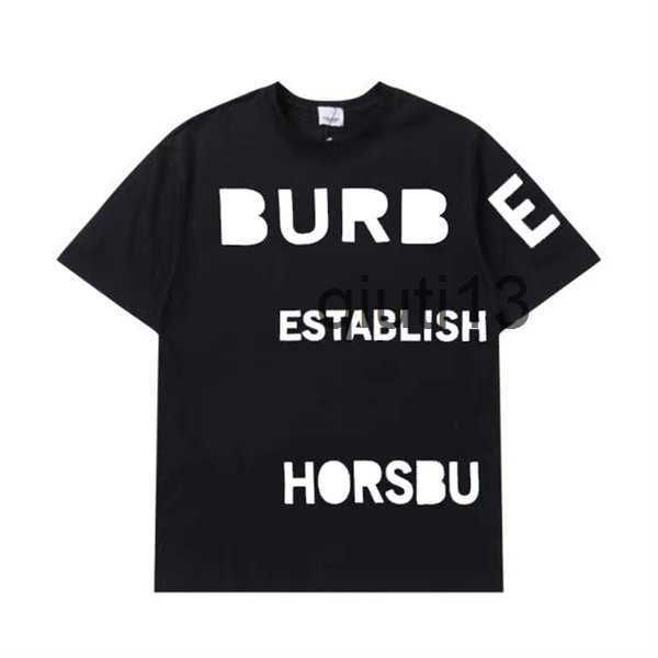 men's t-shirts men's designer t-shirts 2022 has officially launched the same casual ment-shirt featuring monogrammed short-sleeve, White;black
men's t-shirts men's designer t-shirts 2022 has officially launched the same casual ment-shirt featuring monogrammed short-sleeve, White;black