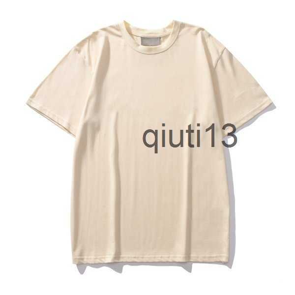 men's t-shirts designer tracksuit t-shirt high street luxury summer shorts pants printing t shirts brand fashion pure cotton sportswear, White;black
men's t-shirts designer tracksuit t-shirt high street luxury summer shorts pants printing t shirts brand fashion pure cotton sportswear, White;black