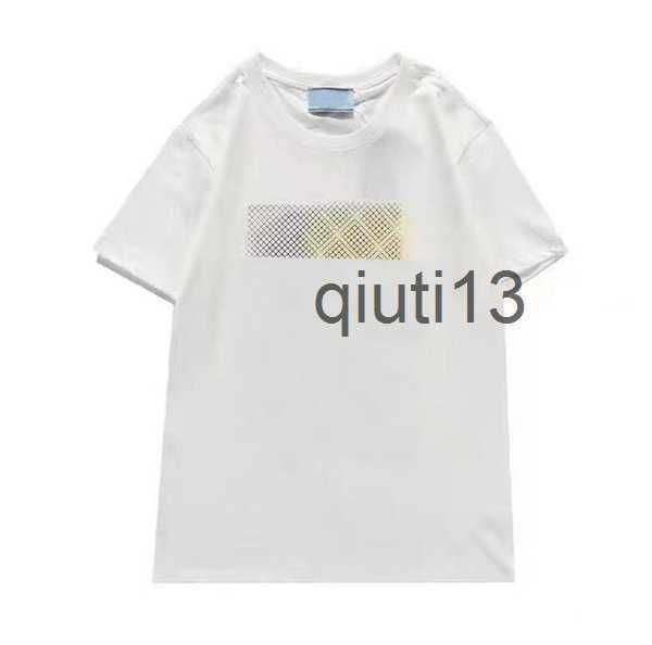 men's t-shirts designer t shirts men and women t shirt classic modern trend luxury goods with short sleeves breathable outdoor movement, White;black
men's t-shirts designer t shirts men and women t shirt classic modern trend luxury goods with short sleeves breathable outdoor movement, White;black