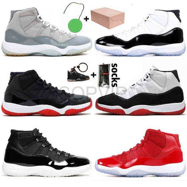 2021 new jubilee 25th anniversary jumpman11 11s men outdoor shoes women white bred concord 45 win like 96 es trainer, Black
2021 new jubilee 25th anniversary jumpman11 11s men outdoor shoes women white bred concord 45 win like 96 es trainer, Black