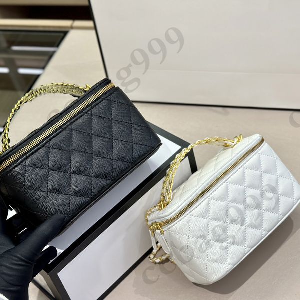 caviar metal letter hollow handle totes bags classic calfskin diamond quilted hardware chain crossbody cosmetic card holder designer mini va
caviar metal letter hollow handle totes bags classic calfskin diamond quilted hardware chain crossbody cosmetic card holder designer mini va