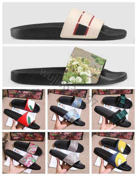 stylish slippers tigers fashion slipper classics slides flat sandals men women designer shoes tiger cat design summer huaraches casual home
stylish slippers tigers fashion slipper classics slides flat sandals men women designer shoes tiger cat design summer huaraches casual home