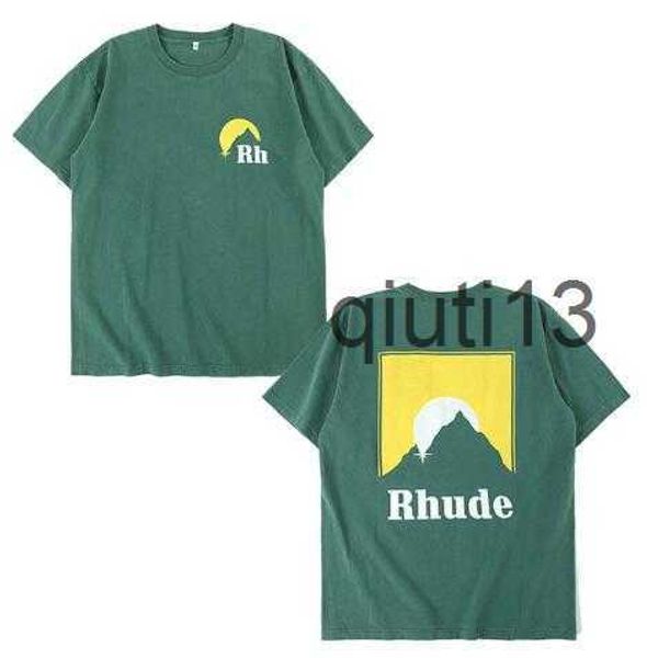 men's t-shirts green gray washed do old t-shirts men women summer cotton short sleeve t shirt tees t2301313, White;black
men's t-shirts green gray washed do old t-shirts men women summer cotton short sleeve t shirt tees t2301313, White;black