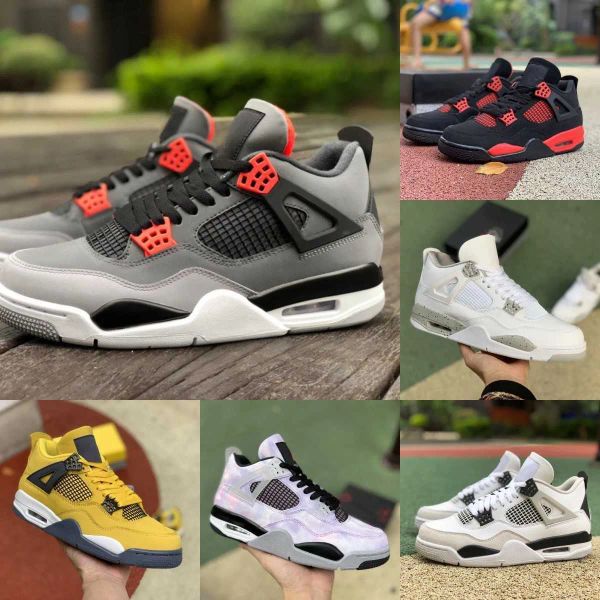2023 zen master 4 4s basketball shoes jumpman university blue mens military black cement cat cream white oreo bred infrared cool grey no rfq
2023 zen master 4 4s basketball shoes jumpman university blue mens military black cement cat cream white oreo bred infrared cool grey no rfq