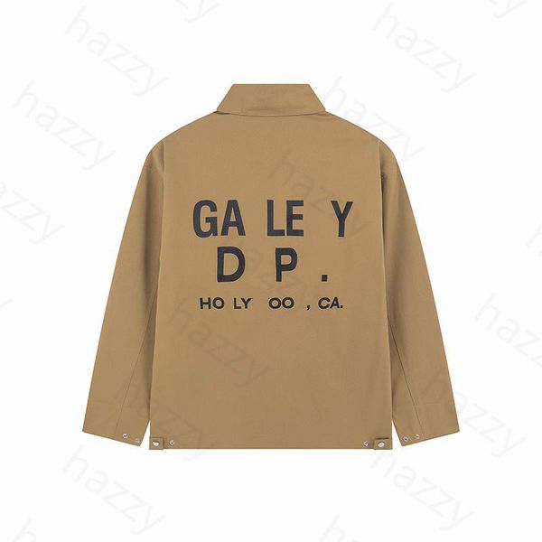 spring and autumn mens fashion designer denim jackets designer womens overcoat outdoor casual overcoat black blue pa men jacket oop8, Black;brown
spring and autumn mens fashion designer denim jackets designer womens overcoat outdoor casual overcoat black blue pa men jacket oop8, Black;brown