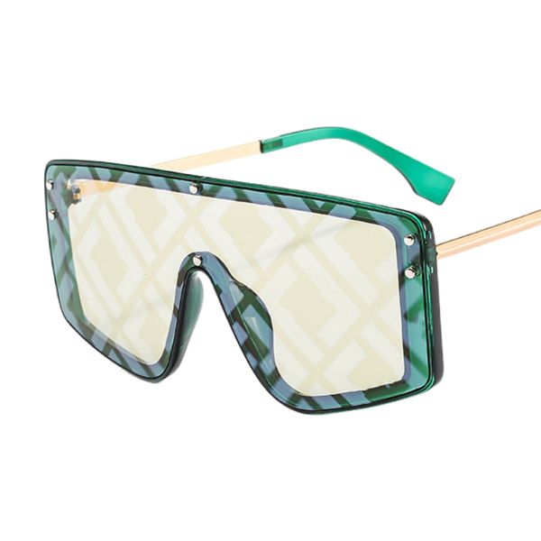 factory eyewear square sunglasses men brand designer eyewear men women vintage mirror glasses men vintage designer shades polarizing adumbra, White;black
factory eyewear square sunglasses men brand designer eyewear men women vintage mirror glasses men vintage designer shades polarizing adumbra, White;black