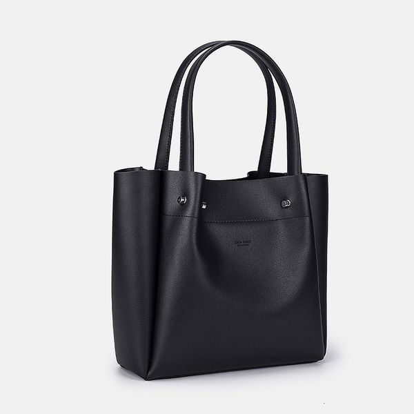 evening bag's large capacity handbags versatile fashion pu leather shoulder s for women luxury brand handbag shopper tote 230131
evening bag's large capacity handbags versatile fashion pu leather shoulder s for women luxury brand handbag shopper tote 230131