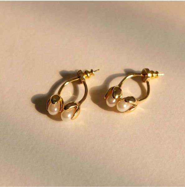 chandeliers earrings 925 silver dangle chandelier simple french american frosted gold luxury sense temperament of restoring ancient ways bud
chandeliers earrings 925 silver dangle chandelier simple french american frosted gold luxury sense temperament of restoring ancient ways bud